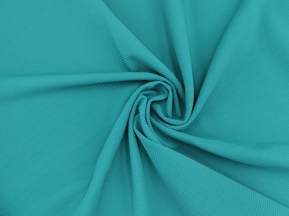 Бифлекс, текстура полоски, сосна, 0,5м