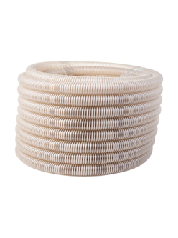 Шланг напорно-всасывающий длина 30м, 3диаметр 32 мм, Gigant G-3230