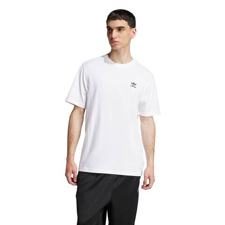 Футболка мужская adidas Originals TREFOIL ESS TEE