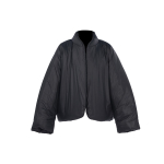 YEEZY x Gap x Balenciaga, мужские, черный