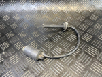 Катушка зажигания Yamaha TDM900 RN08 2002