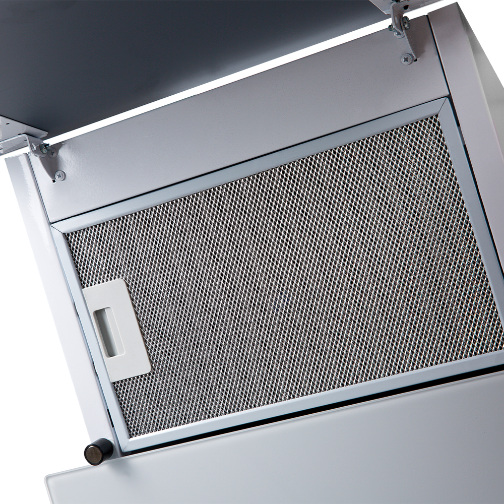 Вытяжка OASIS NC-50W