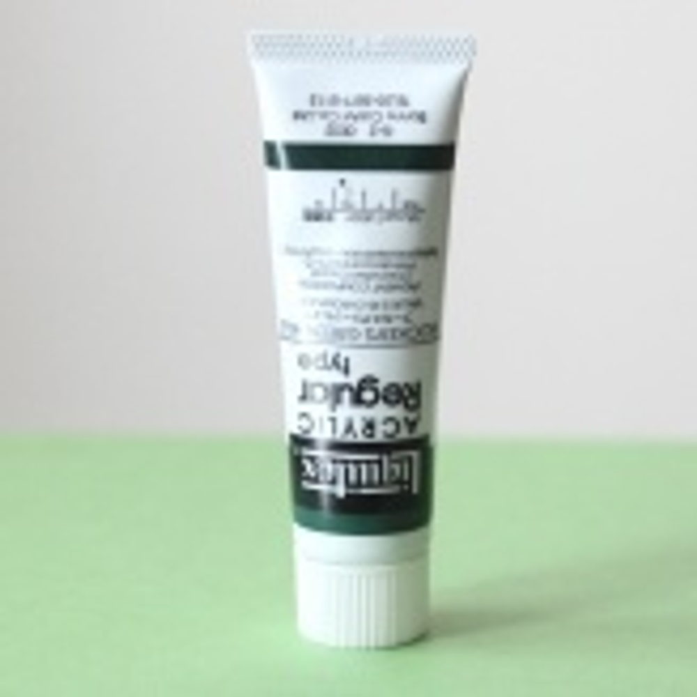 Краска Hookers Green Hue Liquitex™ (20 мл., акрил)