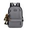 Çanta \ Bag \ Рюкзак PengXing gray