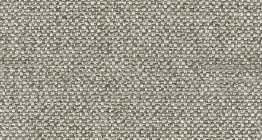 Рогожка Moulin (Моулин) 07