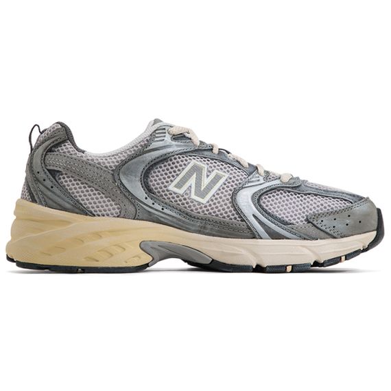New Balance NB 530 Беговые дорожки Низки Унисекс