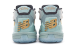 Кроссовки New Balance Kawhi 1 New Money
