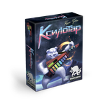 Карточные игры BezierGames