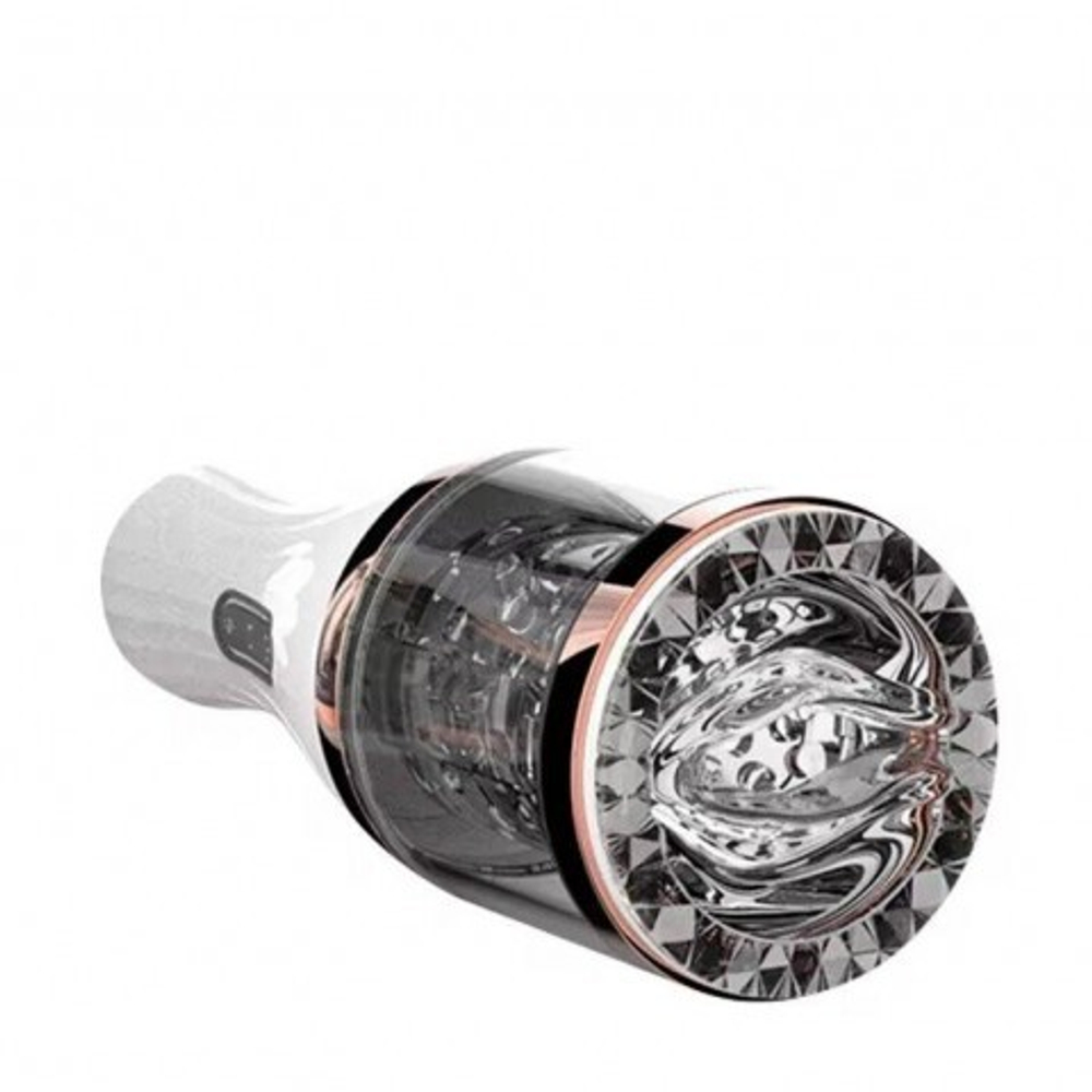 Мастурбатор Skittle