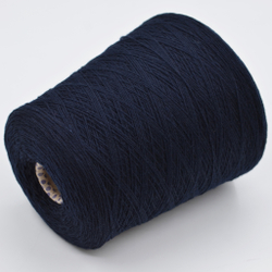 Filati Biagioli Modesto Art. Cashmere 15 (marino/флотский)
