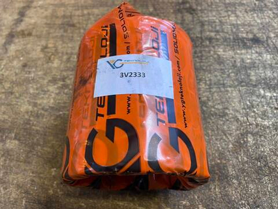 Втулка 3V-2333