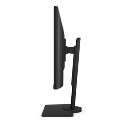 Монитор 27" BenQ GW2780T (9H.LJRLA.TPE) черный