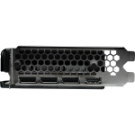 Видеокарта Palit RTX5070 INFINITY 3 12GB GDDR7 (NE75070019K9-GB2050S)