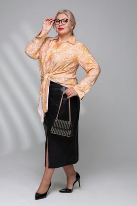 Цена на Сумка-11776 больших размеров