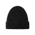 ШАПКА YMKASHIX LITTE LAMB