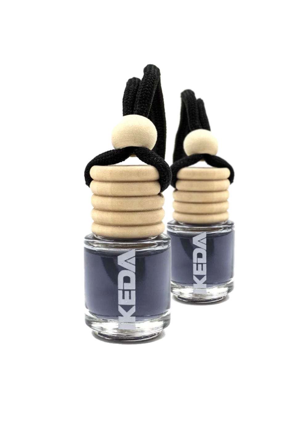 Ароматизатор IKEDA жидкий (Ночь)