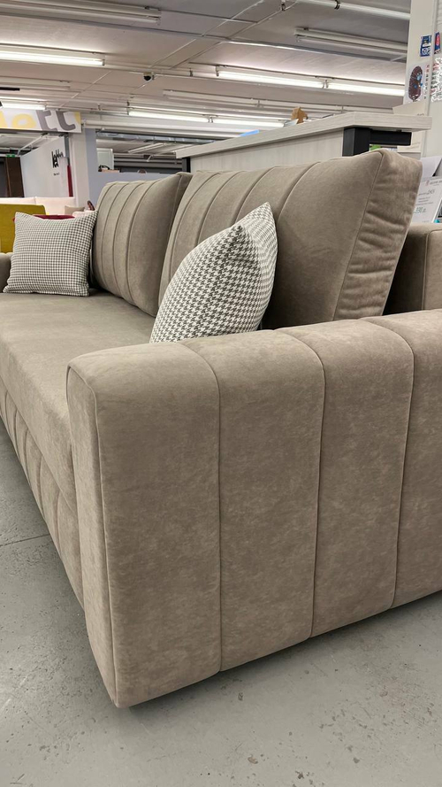 Диван-кровать Винница