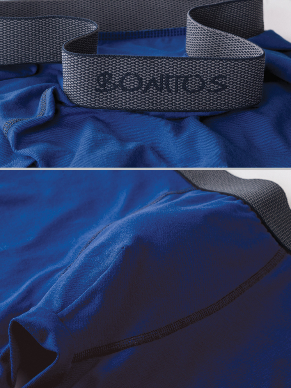 Классические боксеры