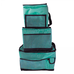 Totem термосумка 10л