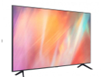 LED телевизор Samsung UE65AU7100UX 4K Ultra HD
