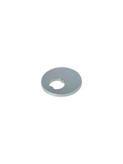 Шайба подвески эксцентриковая MAZDA 3(BK/BL) 03 / 5(CR/CW) 05 / CX-7 06 GANZ GUM03020