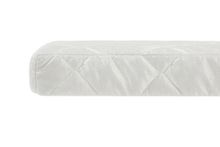 Askona Scandi Lindome