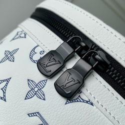 Louis Vuitton Discovery Backpack