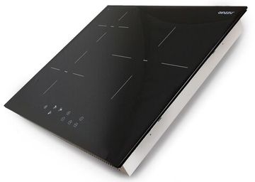 Индукционная варочная панель Ginzzu HCI-309