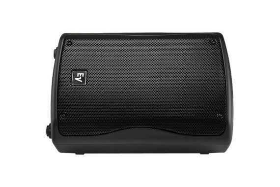 Electro-Voice ZXA1 активная АС, 800Вт, динамик 8 дюймов