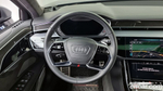 Audi S8 (D5) 4.0 TFSI Quattro LWB (11.2020)