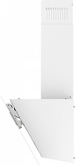 Вытяжка Franke STERLING 60 WH