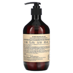 DAENG GI MEO RI, Бодрящий пивной шампунь. Для всех типов волос, 500 мл (16,9 жидк. унц.)