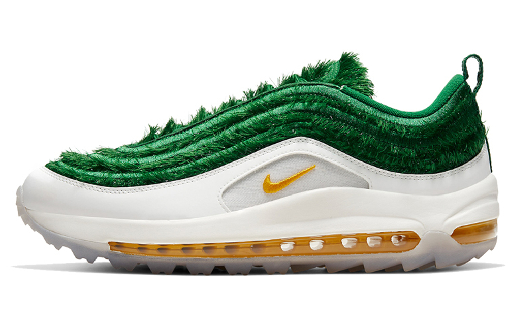 Nike air max 97 golf sale