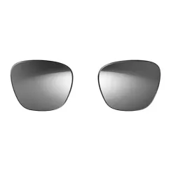 Bose RONDO mirrored Silver