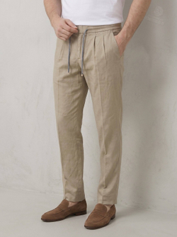 Брюки Brunello Cucinelli