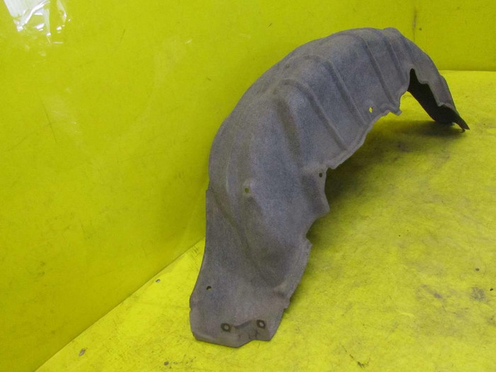 Подкрылок задний правый Lexus RX 4 (2015-н.в)