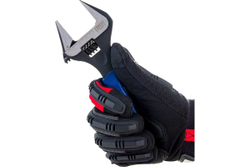 Разводной ключ STARTUL 200 мм Expert SE4218-20