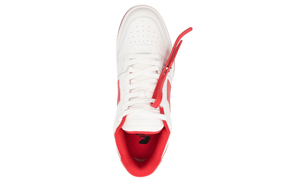 Off-White Arrow