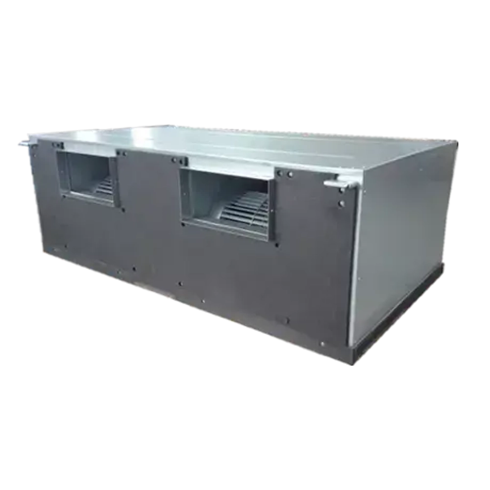 Кондиционер SYSCOOL SYSPLIT DUCT 96 HP Q