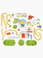 Интерактивная игрушка DINOPARK «ДИНОПАРК