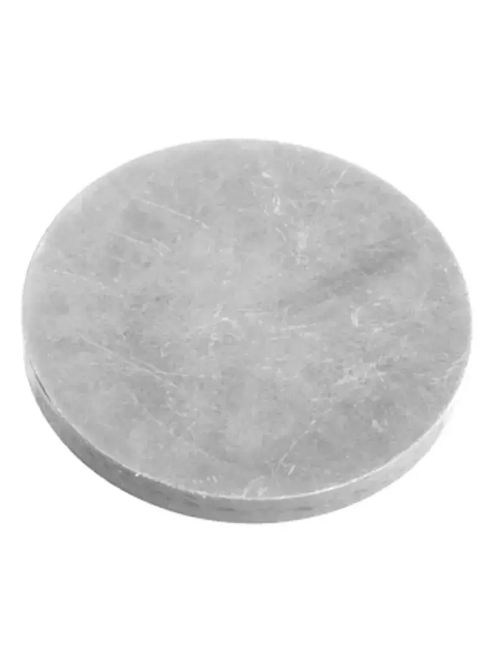 Шайба регулировочная (1,35) 3LD121686000