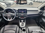 Kia The New K3 2 Generation 1.6 (07.2021)