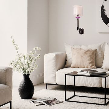 Бра Abrasax WB.7701-1BL