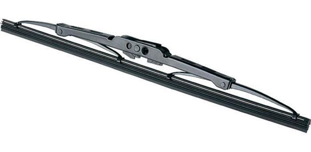 350 мм 85242-48030  TOYOTA Оригинал Щетка стеклоочистителя задняя