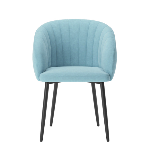 Стул Верона