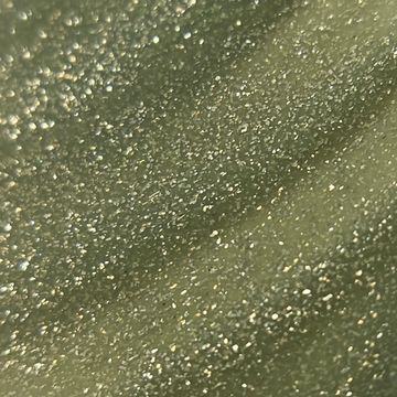 Glimmer color gel 04 Iperfect 10g