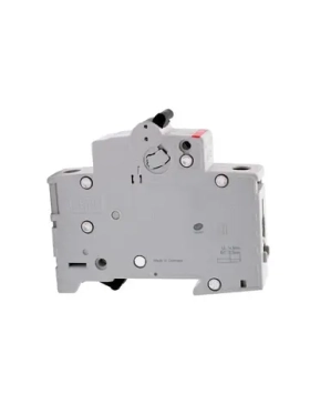 Автоматический выключатель ABB S231R 40А 1П C 4.5кА
