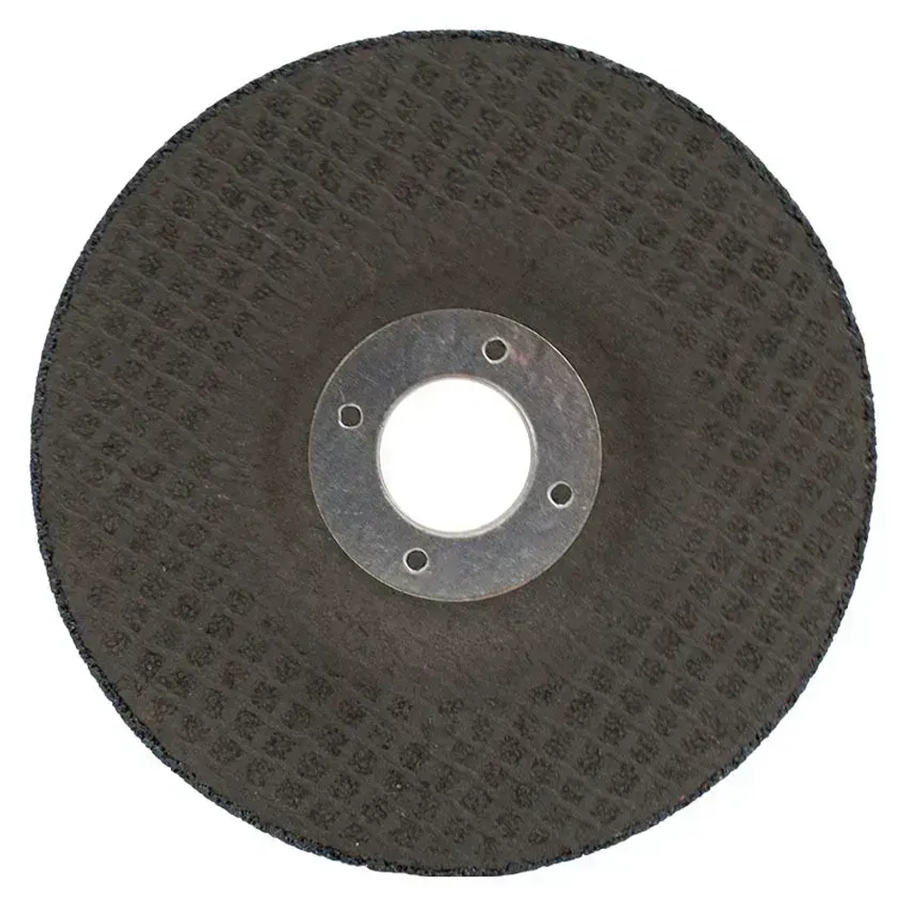 RoxelPro Круг зачистной 125 x 6.4 x 22