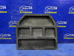 Пол багажника SUBARU LEGACY 1998-2003