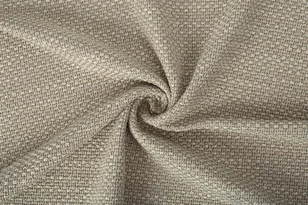 Рогожка Melvill (Мелвилл) 02